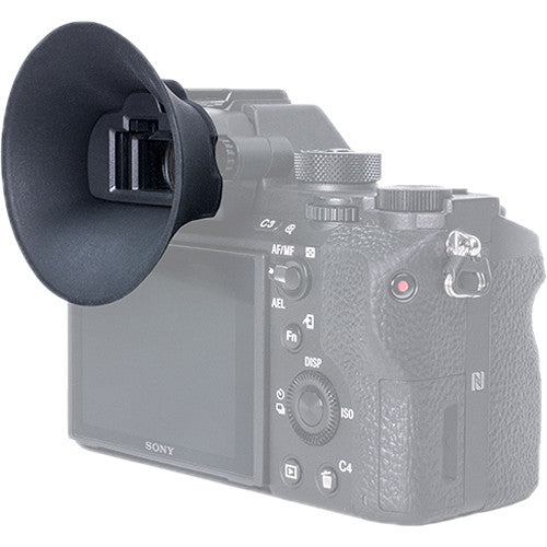 Guerrilla G-Cup for Select Sony Alpha-Series Cameras