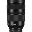 Panasonic Lumix S PRO 24-70mm f/2.8 Lens