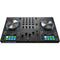 Native Instruments TRAKTOR KONTROL S3 4-Channel DJ Controller for Traktor DJ