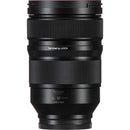 Panasonic Lumix S PRO 24-70mm f/2.8 Lens
