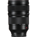 Panasonic Lumix S PRO 24-70mm f/2.8 Lens