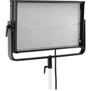 Luxli Taiko 2x1 RGBAW LED Light Complete Kit