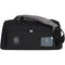Porta Brace Compact Carrying Case for Panasonic AG-CX350