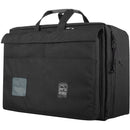 Porta Brace Carrying Case for 2 Nanlite MixPanel 150 Lights (Black)