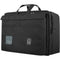 Porta Brace Carrying Case for 2 Nanlite MixPanel 150 Lights (Black)