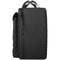 Porta Brace Carrying Case for 2 Nanlite MixPanel 150 Lights (Black)