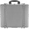 Porta Brace Combination Hard Shipping Case with Removable Soft Case (Blue)