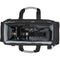 Porta Brace Camera Case for Sony PXW-FX9