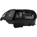 Porta Brace Rucksack-Style Backpack for Sony PXW-FX9