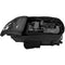 Porta Brace Rucksack-Style Backpack for Sony PXW-FX9