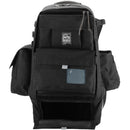 Porta Brace Rucksack-Style Backpack for Sony PXW-FX9