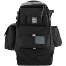 Porta Brace Rucksack-Style Backpack for Sony PXW-FX9