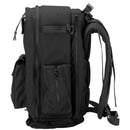 Porta Brace Rucksack-Style Backpack for Sony PXW-FX9