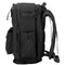 Porta Brace Rucksack-Style Backpack for Sony PXW-FX9
