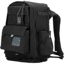 Porta Brace Rucksack-Style Backpack for Sony PXW-FX9
