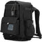 Porta Brace Rucksack-Style Backpack for Sony PXW-FX9