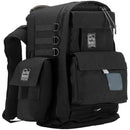 Porta Brace Rucksack-Style Backpack for Sony PXW-FX9
