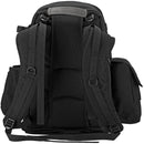 Porta Brace Rucksack-Style Backpack for Sony PXW-FX9