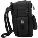 Porta Brace Rucksack-Style Backpack for Sony PXW-FX9