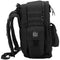 Porta Brace Rucksack-Style Backpack for Sony PXW-FX9