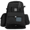 Porta Brace Rucksack-Style Backpack for Sony PXW-FX9