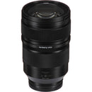 Panasonic Lumix S PRO 24-70mm f/2.8 Lens
