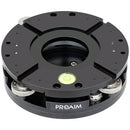 Proaim 4-Way Leveller - Mitchell To Mitchell