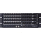 Waves DSPRO StageGrid 4000 32-Input / 16-Output Digital SoundGrid Stagebox