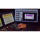 Waves SoundGrid Rack for VENUE - Rack Plug-In Software for VENUE | S6L Mixing Console (Yearly Subscription, Download)
