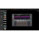 Waves SoundGrid Rack for VENUE - Rack Plug-In Software for VENUE | S6L Mixing Console (Yearly Subscription, Download)