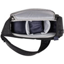 Think Tank Photo Urban Access 8 Sling Bag (Black)