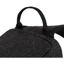 Think Tank Photo Urban Access 8 Sling Bag (Black)
