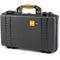 HPRC 2530 Hard Case for Moza Air 2 with Focus Motors and Hand Unit