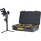 HPRC 2530 Hard Case for Moza Air 2 with Focus Motors and Hand Unit