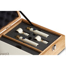 Soyuz Microphones 013 Tube-M(Matched Pair)