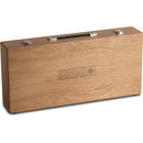Soyuz Microphones 013 Tube-M(Matched Pair)