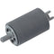 Brother Replacement Pick Up Roller for ADS-1200, ADS-1250W, ADS-1700W Scanners