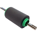 Brother Replacement Pick Up Roller for ADS-1000W, ADS-1500W Scanners