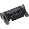 Brother Replacement Separation Pad for ADS-1200, ADS-1250W, ADS-1700W Scanners