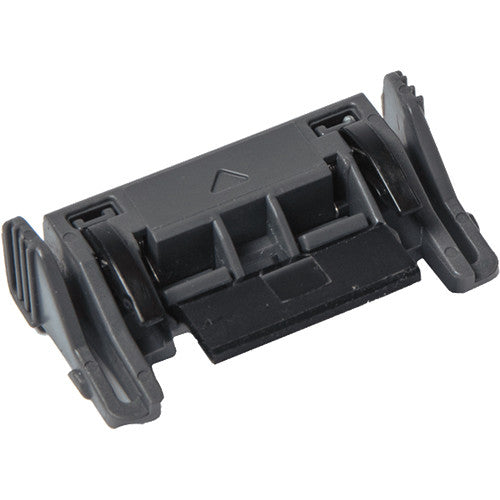 Brother Replacement Separation Pad for ADS-1200, ADS-1250W, ADS-1700W Scanners