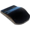 Brother Replacement Separation Pad for ADS-1000W, ADS-1500W Scanners
