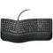 Kensington Pro Fit Ergo Wireless Keyboard (Black)