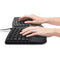 Kensington Pro Fit Ergo Wireless Keyboard (Black)