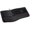 Kensington Pro Fit Ergo Wireless Keyboard (Black)