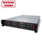 Buffalo TeraStation 51210RH Rackmount 48TB NAS Hard Drives Included (4 x 12TB, 12 Bay) iSCSI
