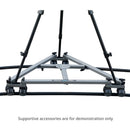 Proaim Swift Camera Dolly