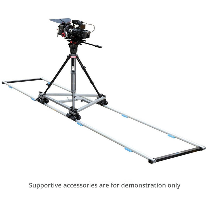 Proaim Swift Camera Dolly