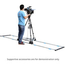 Proaim Swift Camera Dolly