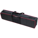 Proaim Swift Camera Dolly