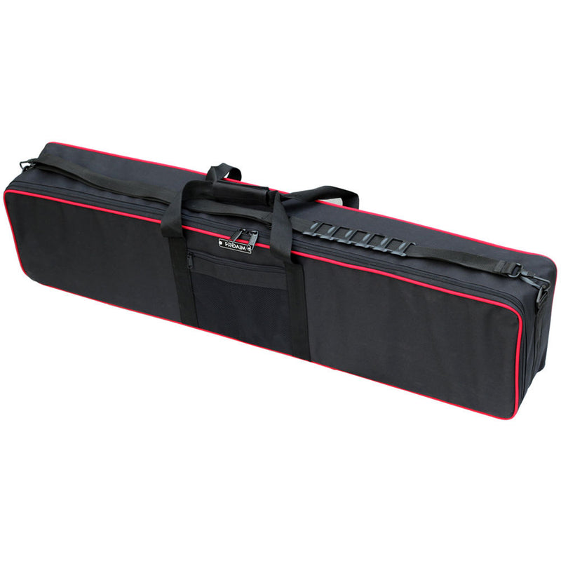 Proaim Swift Camera Dolly